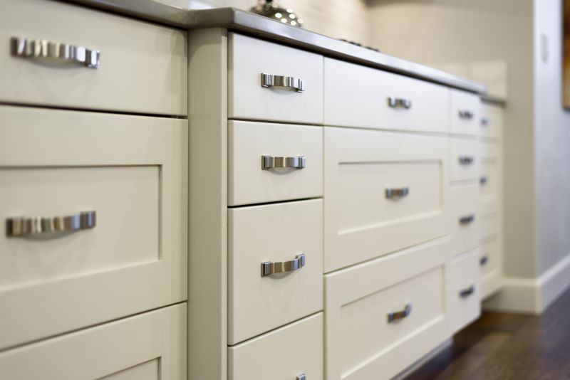 Door Refacing