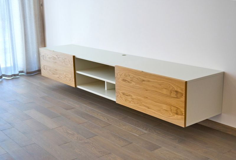 Cost of Cabinet in Rowlett, TX